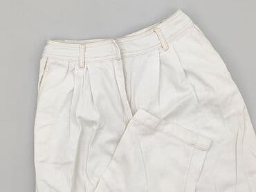 Asos, Jeansy damskie, rozmiar XS