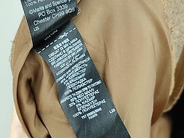 figi marks: Marks & Spencer, Spódnica damska, rozmiar L — 5
