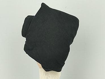 diverse t shirty: Marks & Spencer, T-shirt damski, rozmiar L — 6