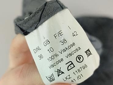 bonprix tuniki: Sukienka damska, rozmiar S — 4