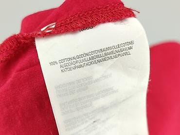 montego clothes: Mexx, Bluzka damska, rozmiar M — 5