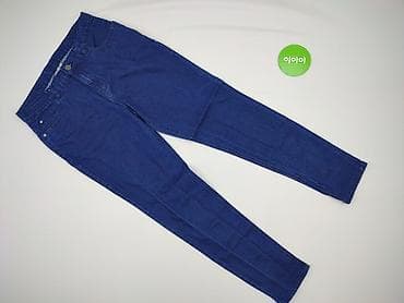 loft jeans: Spodnie jeansowe, Destination, 15 lat, 170, stan - Idealny — 2