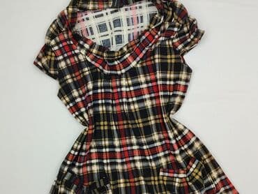 zalando sukienki dla puszystych: Izabel London, Sukienka damska, rozmiar L — 1