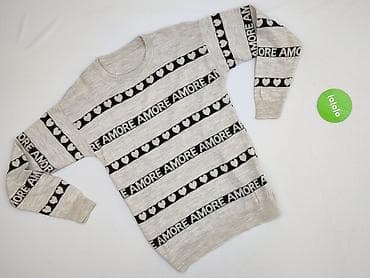 hello kitty bluzy: Sweter damski, rozmiar M — 2