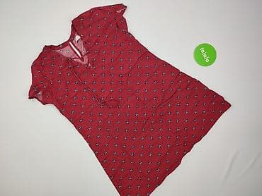 top abercrombie: A&F, Sukienka damska, rozmiar S — 2