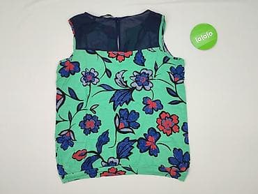 next sweter damski: Next, Bluzka damska, rozmiar XL — 3