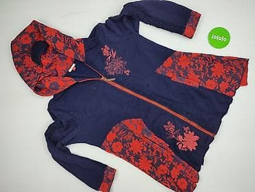 joe fresh: Joe Browns, Bluza z kapturem damska, rozmiar 2XL — 2