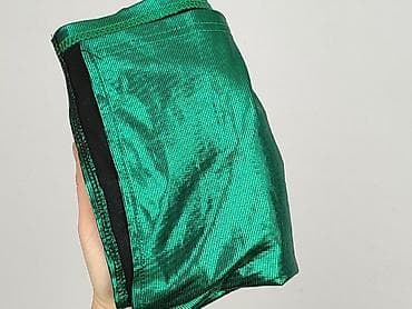 garnitur jokera: Sukienka damska, rozmiar M — 7