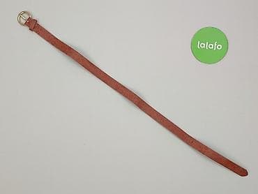 dobry pasek: Pasek, Damskie, stan - Bardzo dobry — 2