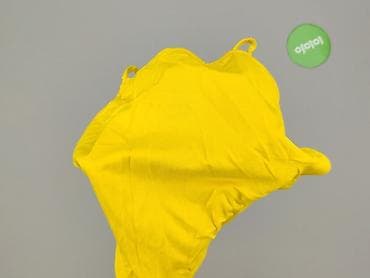 м: Top damski, rozmiar M — 6