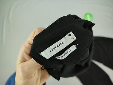 garnitur jokera: Reserved, Kombinezon damski, rozmiar XL — 4