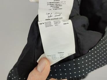 marynarka damska do sukienki: Promod, Marynarka damska, M — 6