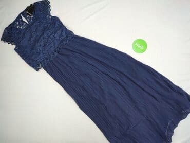 vinted sukienki na wesele xs: Esmara, Sukienka damska, rozmiar XS — 2