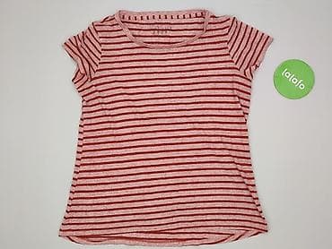 victoria: T-shirt damski, rozmiar S — 2