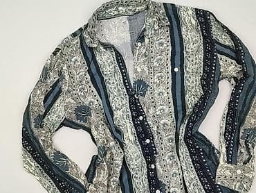 Koszula damska, rozmiar 4XL