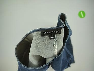 suknie taranko: Sukienka damska, rozmiar 4XL — 4