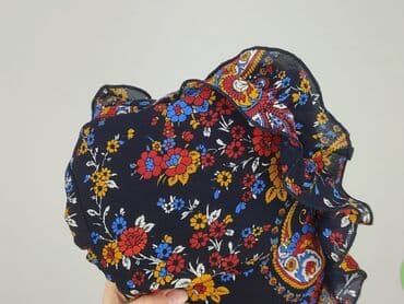 komplet sweterkowy mohito: H&M, Bluzka damska, 2XL — 5