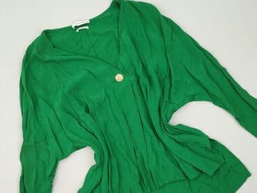 Reserved, Bluzka damska, XL