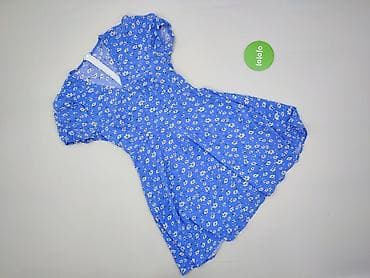 crocs mcqueen shein: Shein, Sukienka damska, rozmiar XS — 2