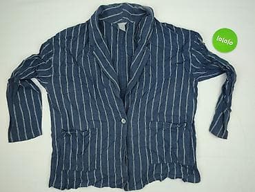 taranko marynarka: Lindex, Marynarka damska, rozmiar L — 2