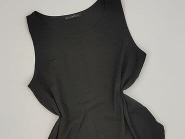 intimissimi legginsy z kaszmirem: Calliope, Women`s top, S — 1