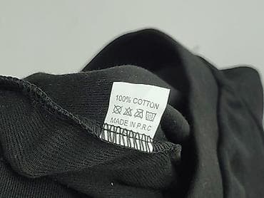 dresy hello kitty shein: Modeszene, Legginsy rozmiar S — 4