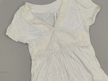 Women's blouse, size S (EU 36)