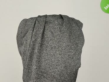 spódnice marszczona midi: Spódnica damska, S — 5