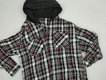 next 134: ColinS, Koszulа dla mężczyzn, rozmiar L — 1