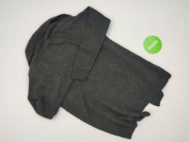 kurtka zimowa local heroes: River Island, Women`s cardigan, S — 3