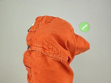 clothing marks: Spodnie materiałowe, H&M, 12 lat, 152, stan - Bardzo dobry — 6