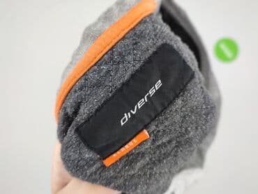 c a bluzy: Diverse, Bluza dla mężczyzn, rozmiar L — 4