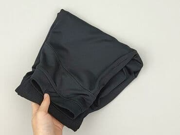 crivit kombinezon narciarski: Crivit, Legginsy Sportowe damskie, rozmiar S — 5