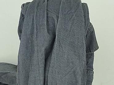 fred perry sukienka: F&F, Sukienka damska, rozmiar M — 7