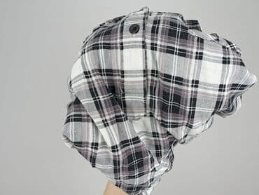 sukienka koszulowa c a: Colloseum, Sukienka damska, rozmiar L — 6