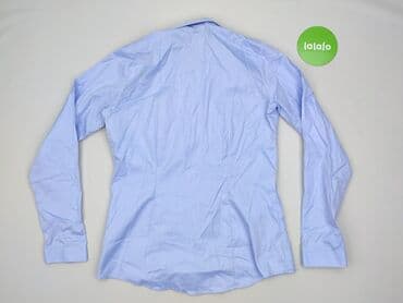 koszulki henderson rossmann: Koszula damska, rozmiar S — 3