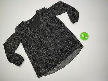 tu blouses: Bluzka damska, rozmiar L — 2