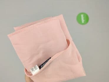 bluzka pod marynarkę plus size: Esmara, Bluzka damska, rozmiar S — 5