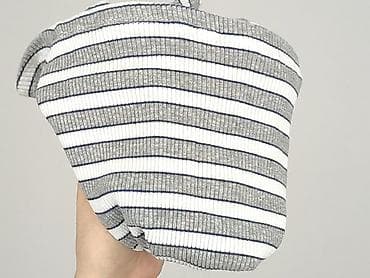 sizzer dresy: Women`s top, size S — 5