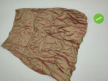 czarna spódnica hm: H&M, Spódnica damska, rozmiar S — 3