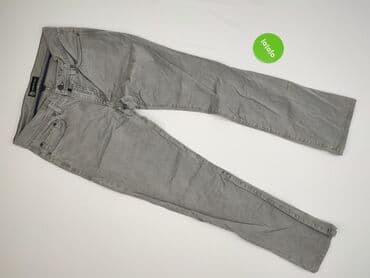 lidl odzież niemowlęca: Jeansy dla mężczyzn, L — 2