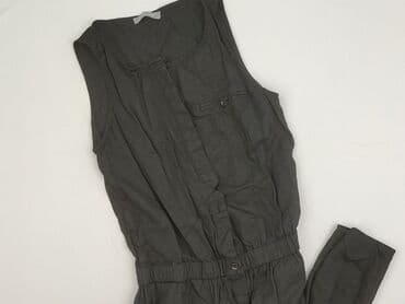 Samsøe Samsøe, Комбінезон жіночий, розмір S на lalafo.pl Samsøe Samsøe, Комбінезон жіночий, розмір S