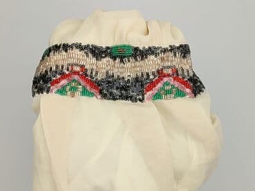 sukienki tfnc: TFNC London, Sukienka damska, rozmiar S — 7