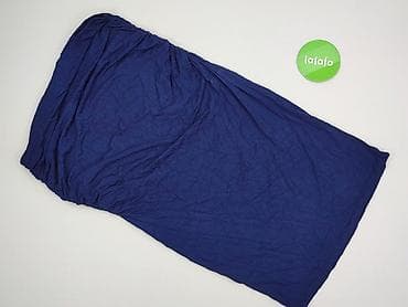 spódnice basic ciążowe: Noppies, Spódnica damska, rozmiar XL — 3