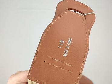 handmade: Pasek, Damskie, stan - Idealny — 6