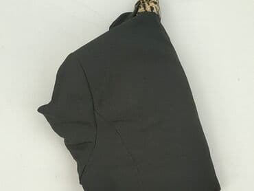 marynarki damskie reserved wyprzedaż: Chic Me, Marynarka damska, XL — 6