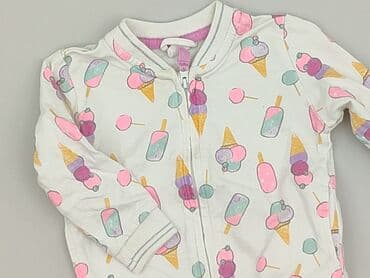 джинсова куртка: Jacket, Cool Club, 9-12 months, condition - Very good — 1