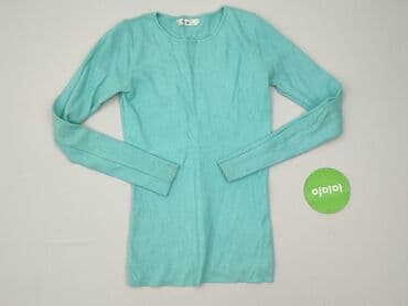 turecki sweter: Sweter damski, rozmiar L — 3