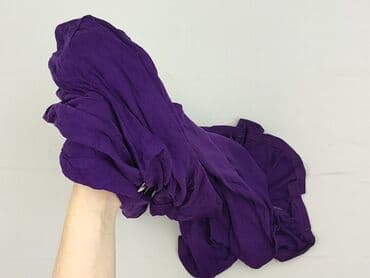 fioletowy sweter reserved: Evans, Kardigan damski, 3XL — 5