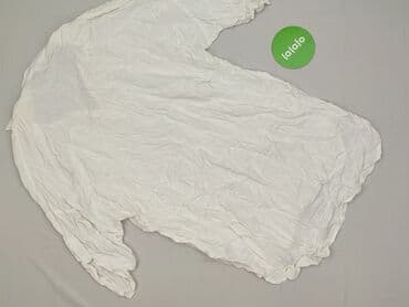 bluzka c a: Beloved, Bluzka damska, rozmiar 3XL — 3